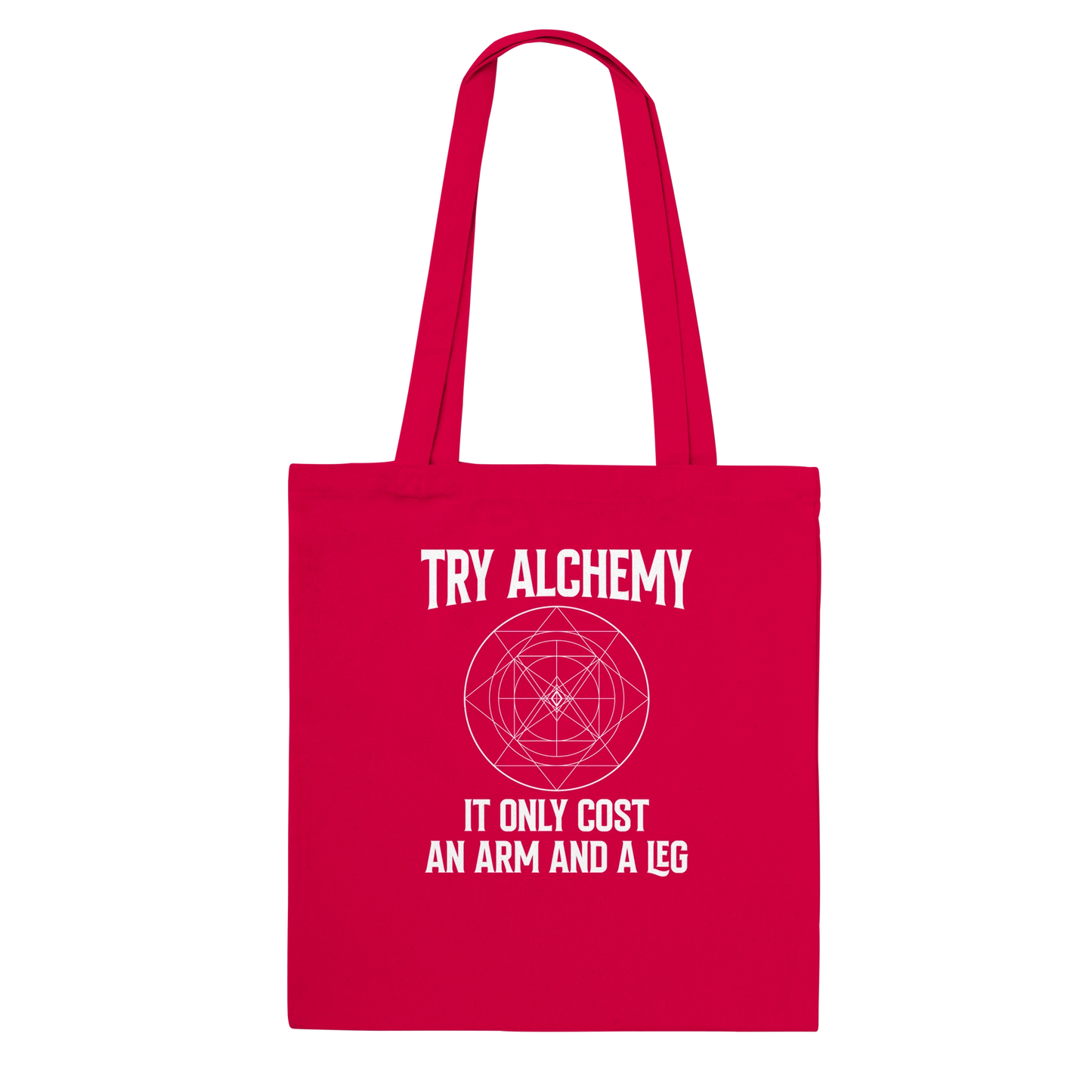 f6cb529e-5f2b-4d53-9946-154386ee5209