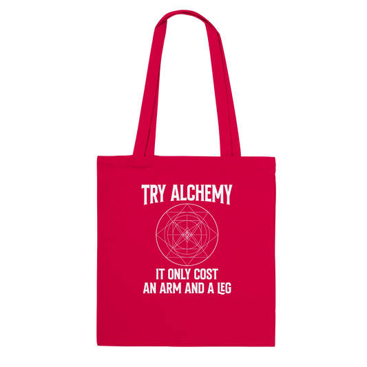 f6cb529e-5f2b-4d53-9946-154386ee5209