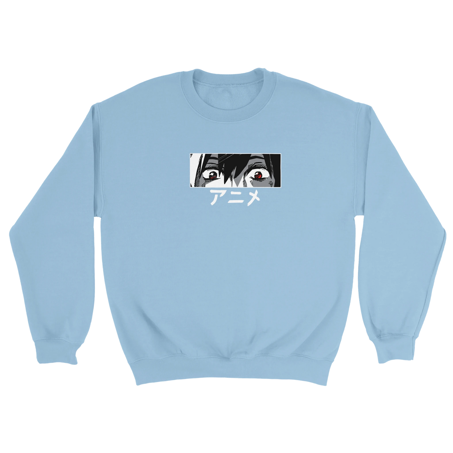 f71705cf-c383-4d69-9b25-f8a3cf661814