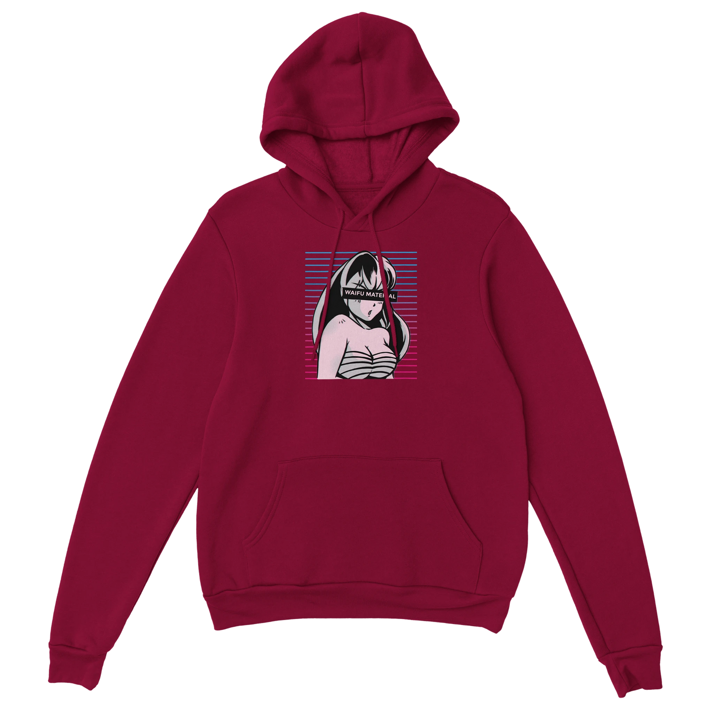 f71fa8bd-61aa-49cd-b239-2297b0f66a30