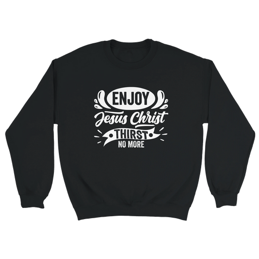 f7feb6b7-9627-4952-a75b-3c147c280bc3