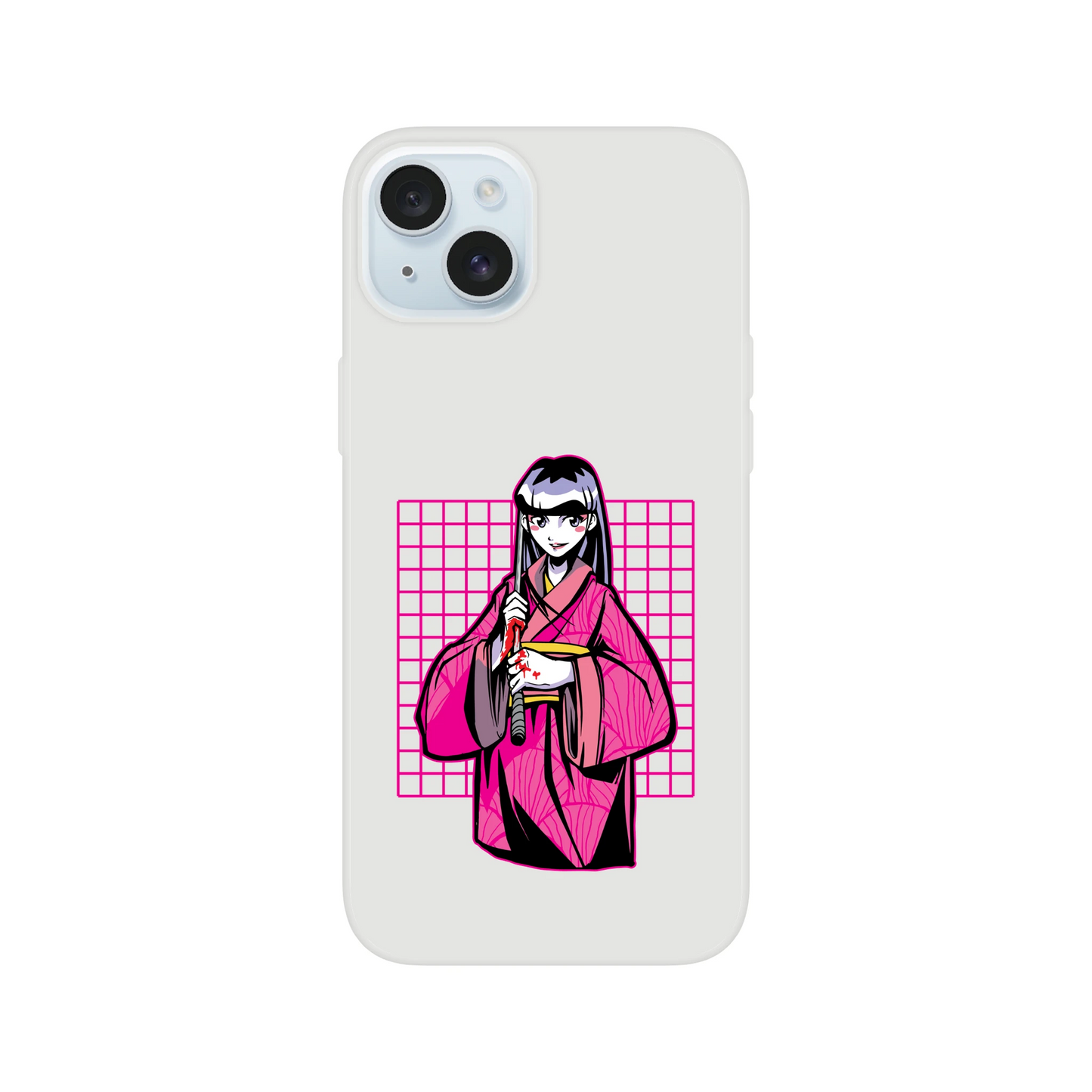 f80e596c-034a-47bd-8853-54bf8bab3921