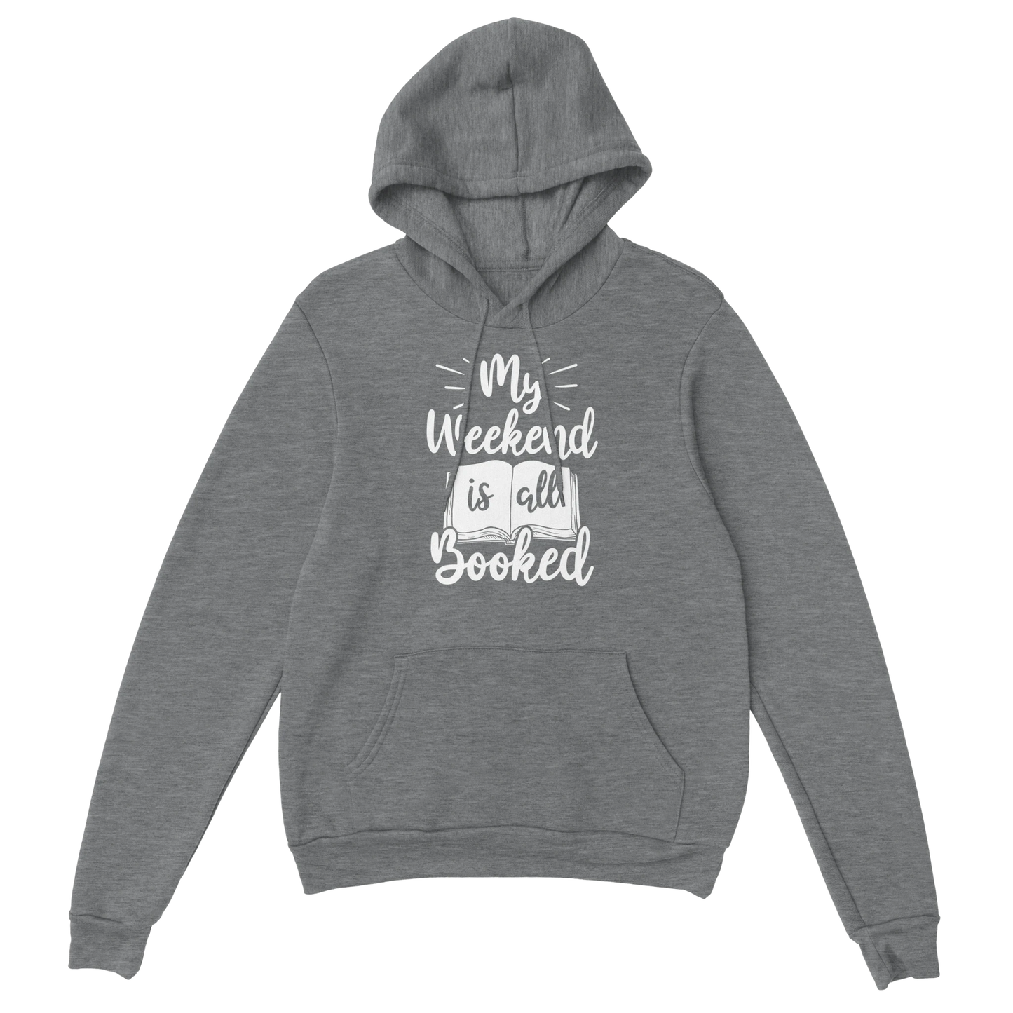 f823f4e1-e55b-4a90-9cf9-a6df5ed60815