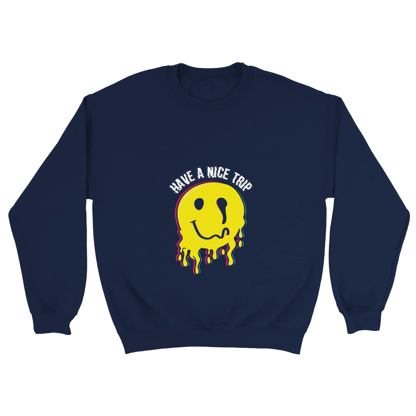 f82e98a6-8630-4088-b08d-718f8a35b99c