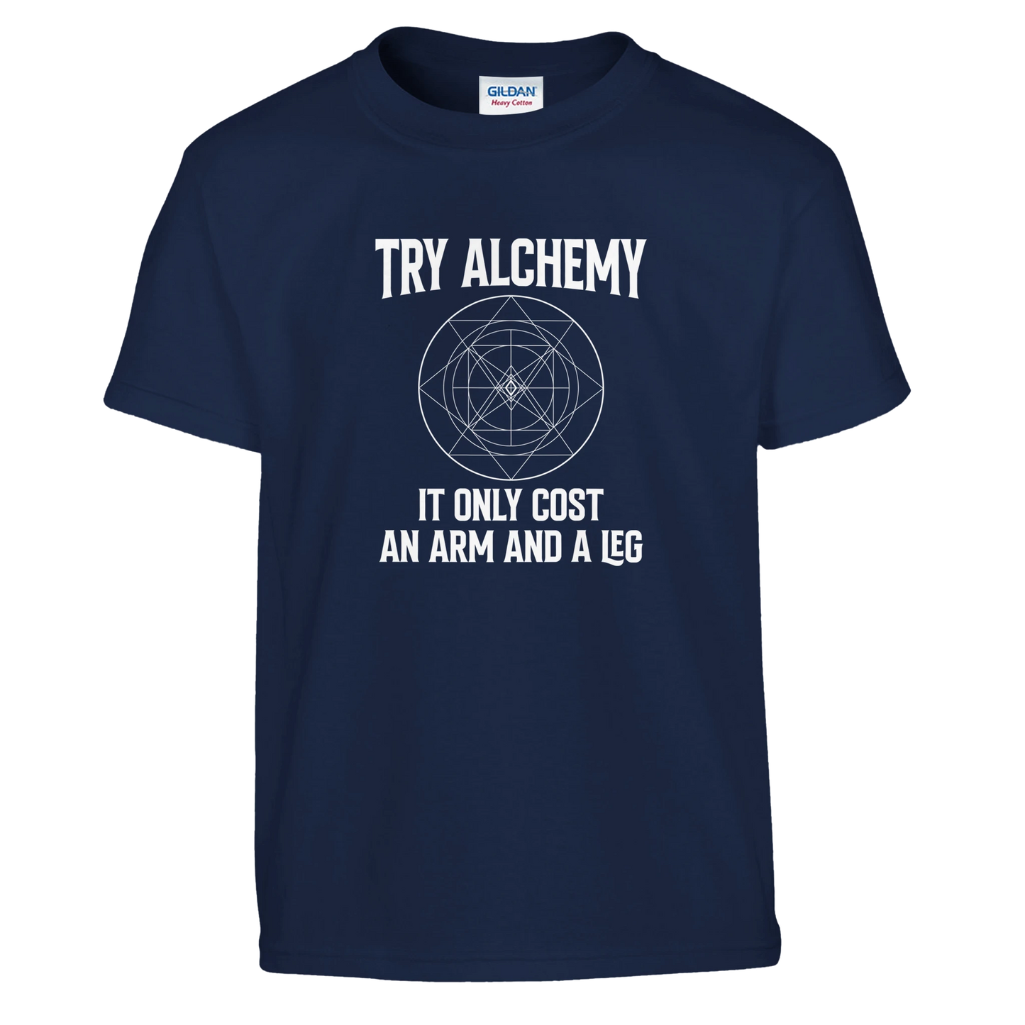 f87b0d30-32e6-4ce8-bdd2-498da92bf3e7