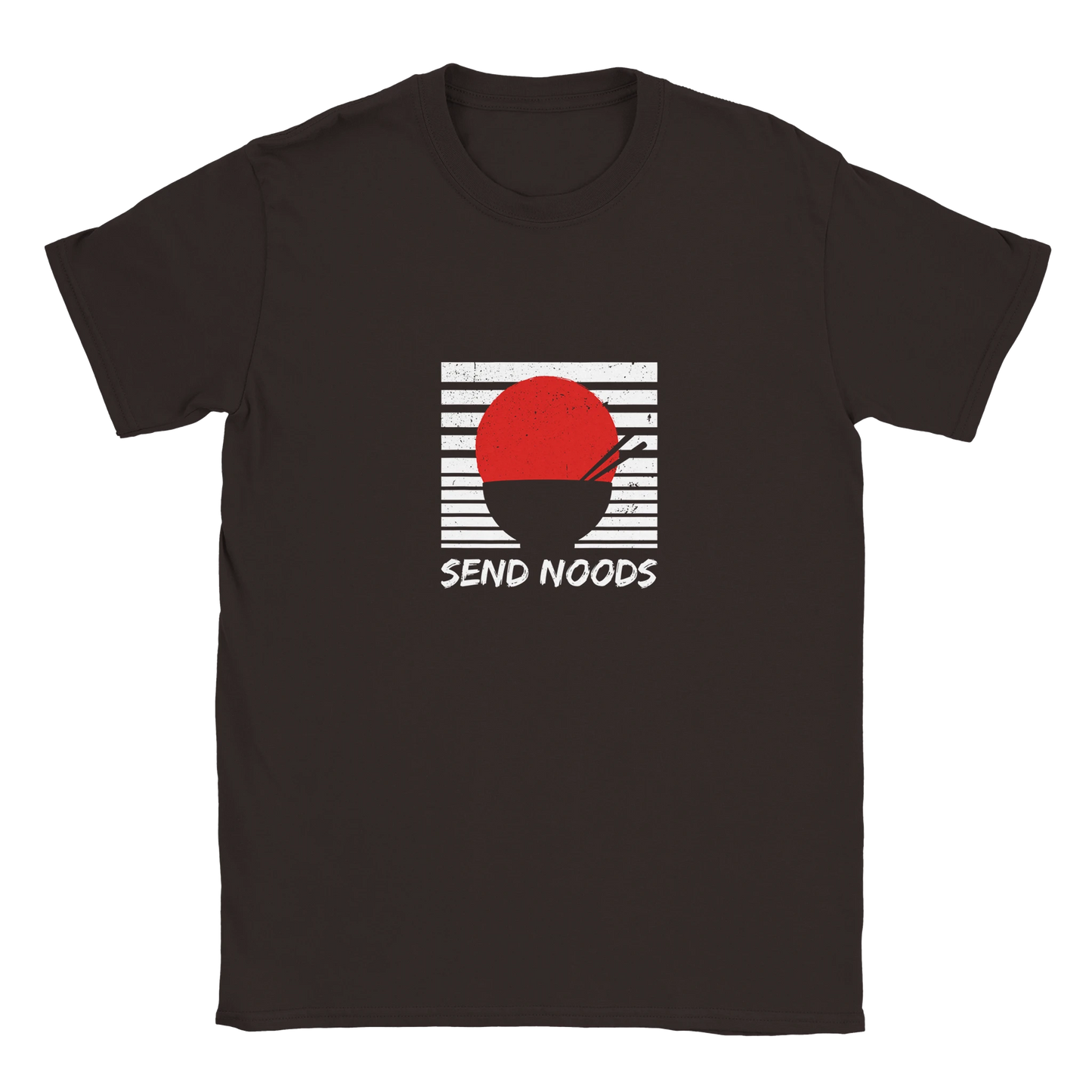 f8d52c24-b7bd-4160-9fa7-c2c642e7261f