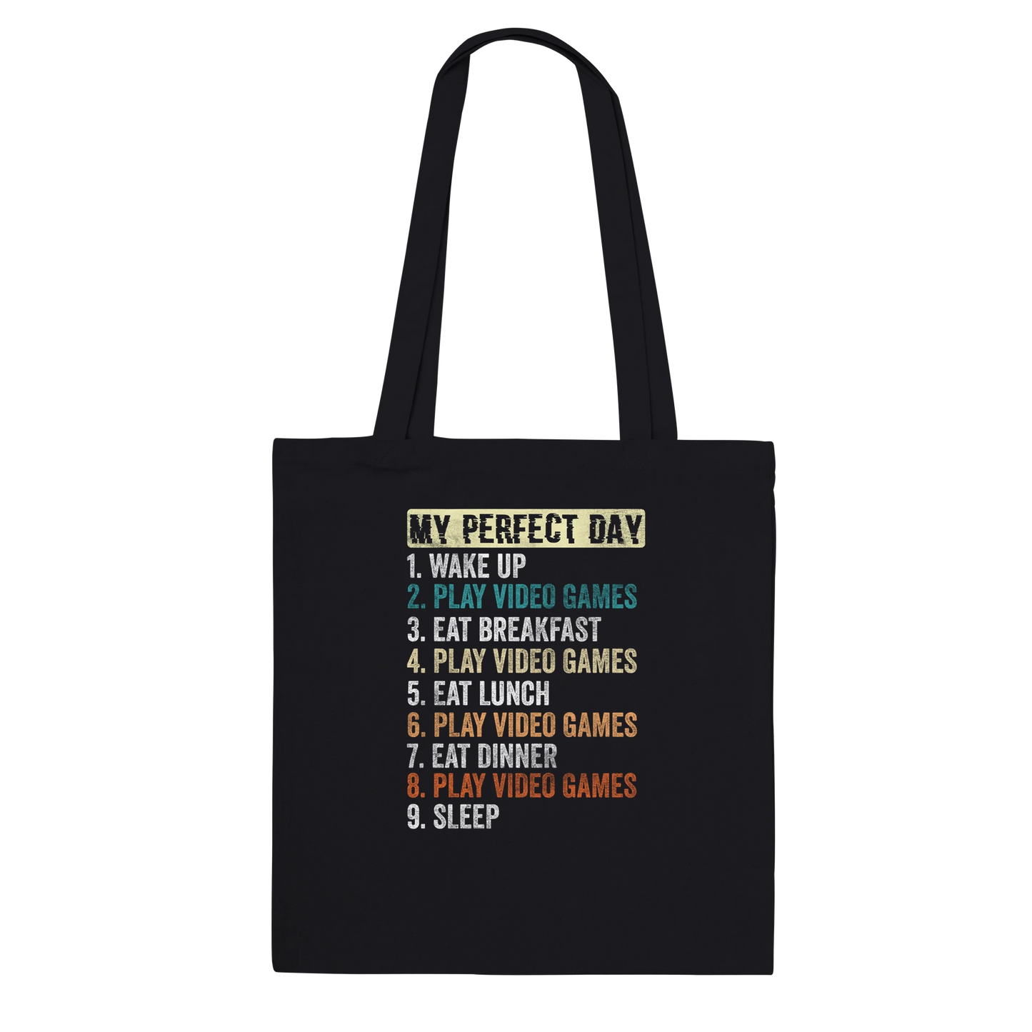 f8e0ba1e-dd3a-4c48-b437-e3841a3d7e9b