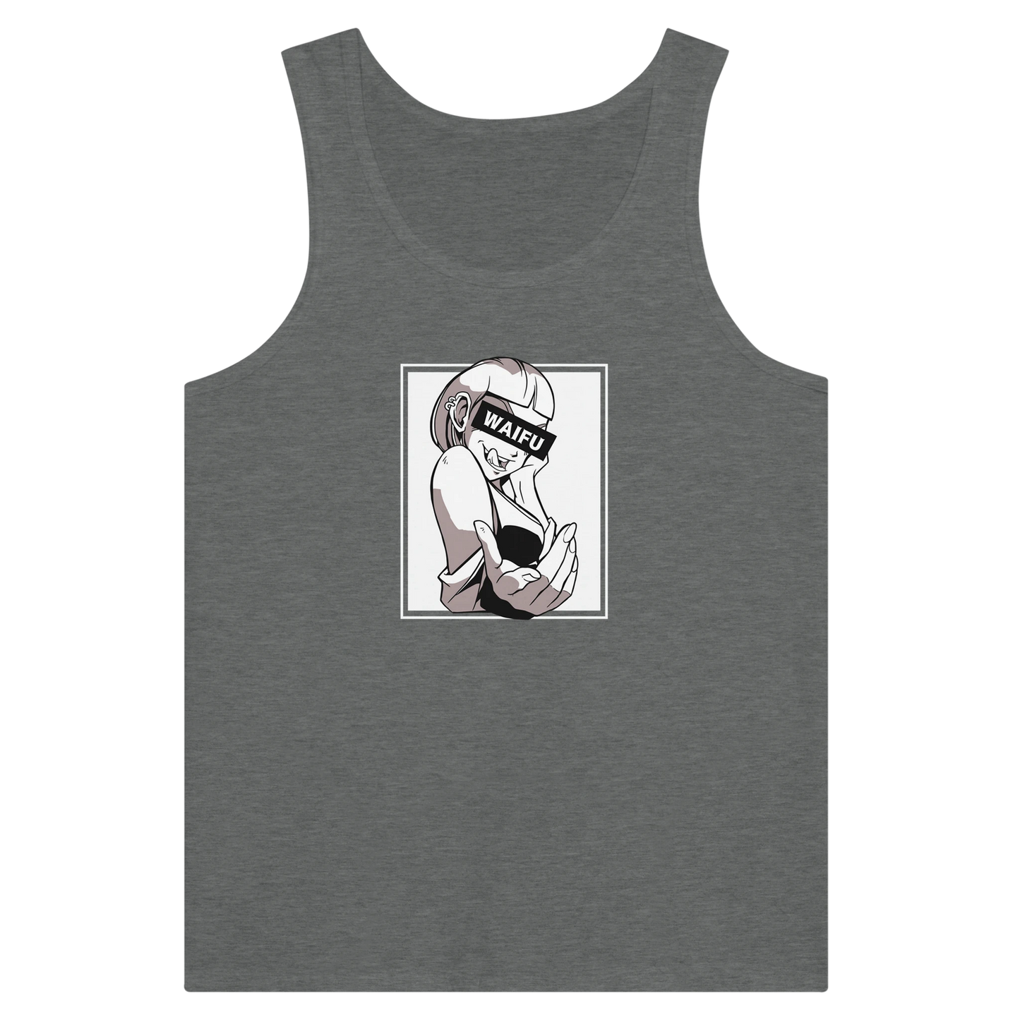 f8f6612e-afc6-4bab-b255-fb4f257809ad