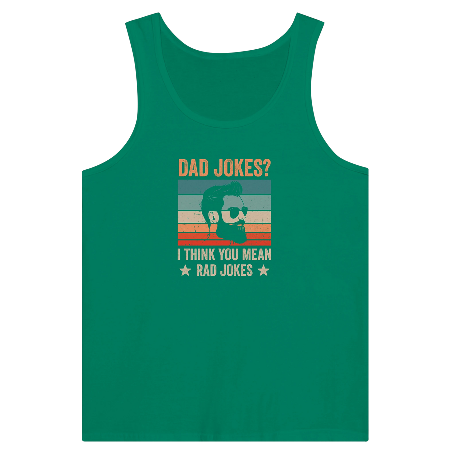 f8fc6b49-c45e-4600-8e56-dd55988043bc