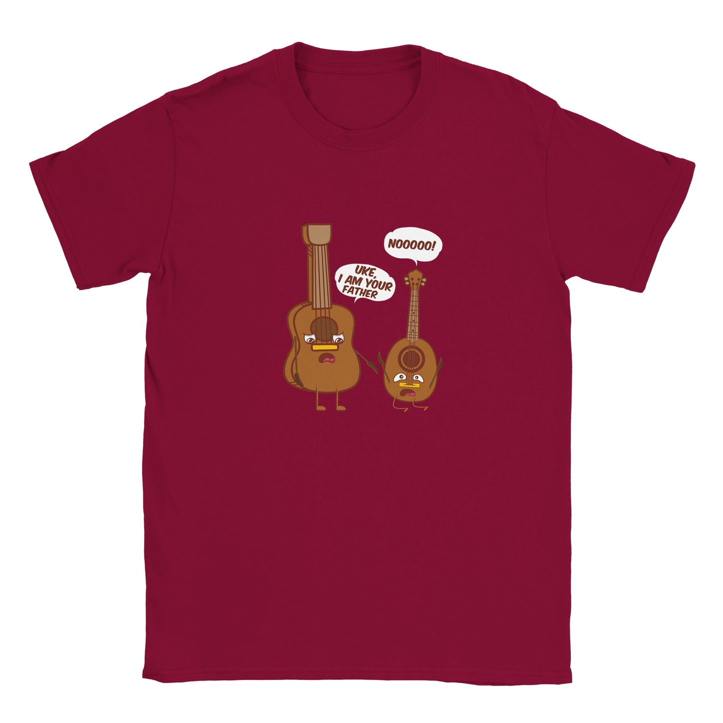 f90b44ad-22aa-4972-b667-8c1662a74aa3