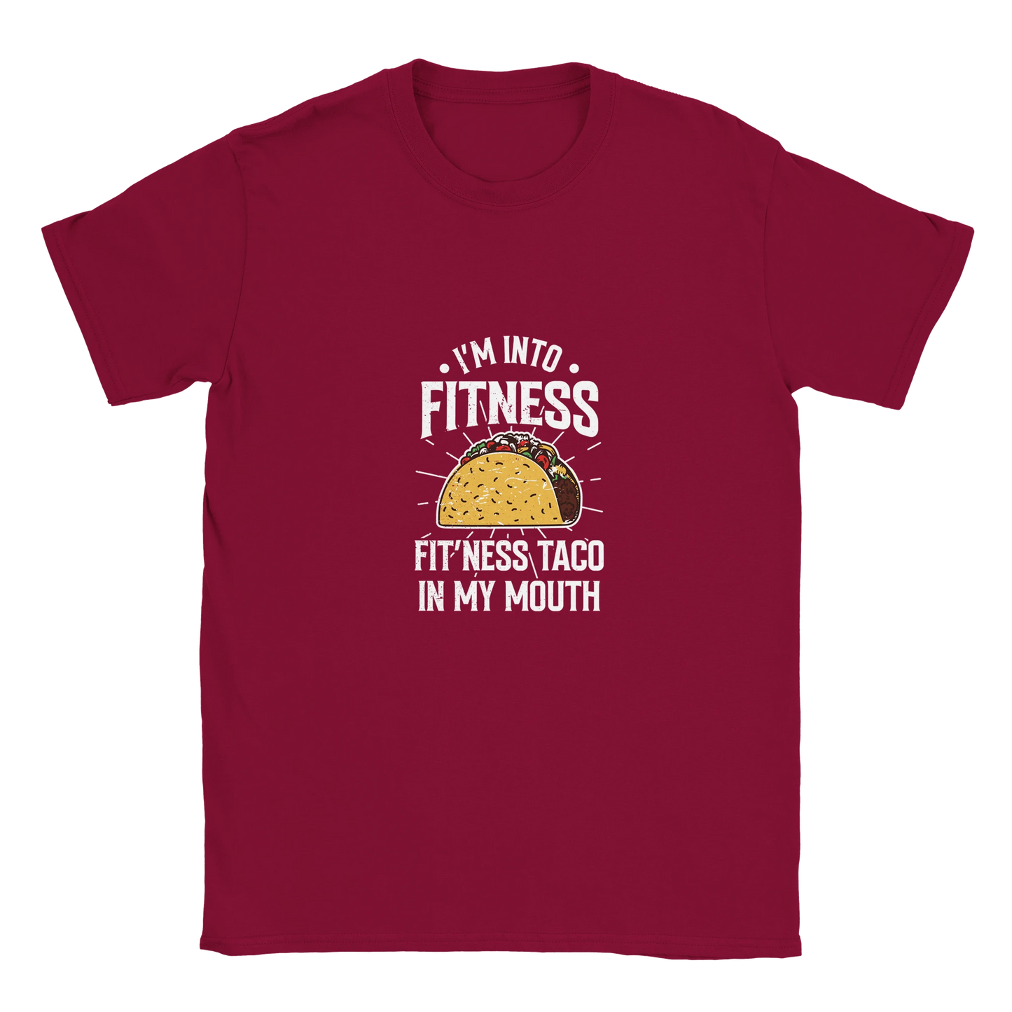 f98ba5b1-f0fe-4ae1-bb4e-8a535e7ef890