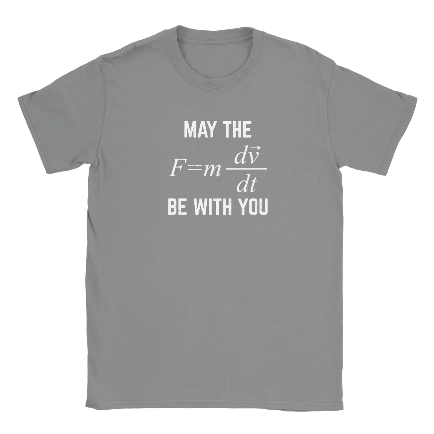 f9b1f85f-97ee-4813-bd67-bb81c9f6fa84