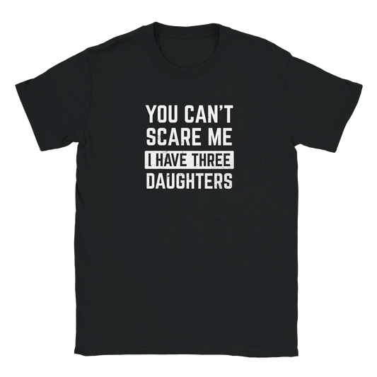 fa040bc5-3939-4da8-94fc-7c1b28ac9379