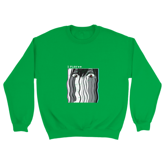 fa28cbf1-7b27-4cb7-97a3-93f877f9e0dc