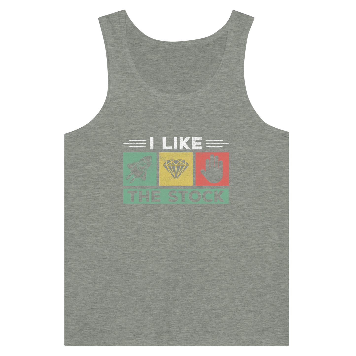 fa3ad1a2-59d3-461a-b5de-43e0dc8fc2c4