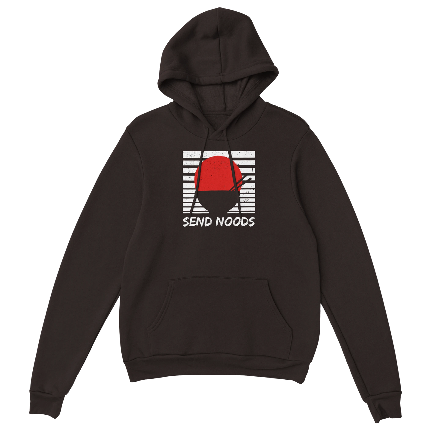 fa552ba1-ac40-4847-9a6d-a5a39b0eea99