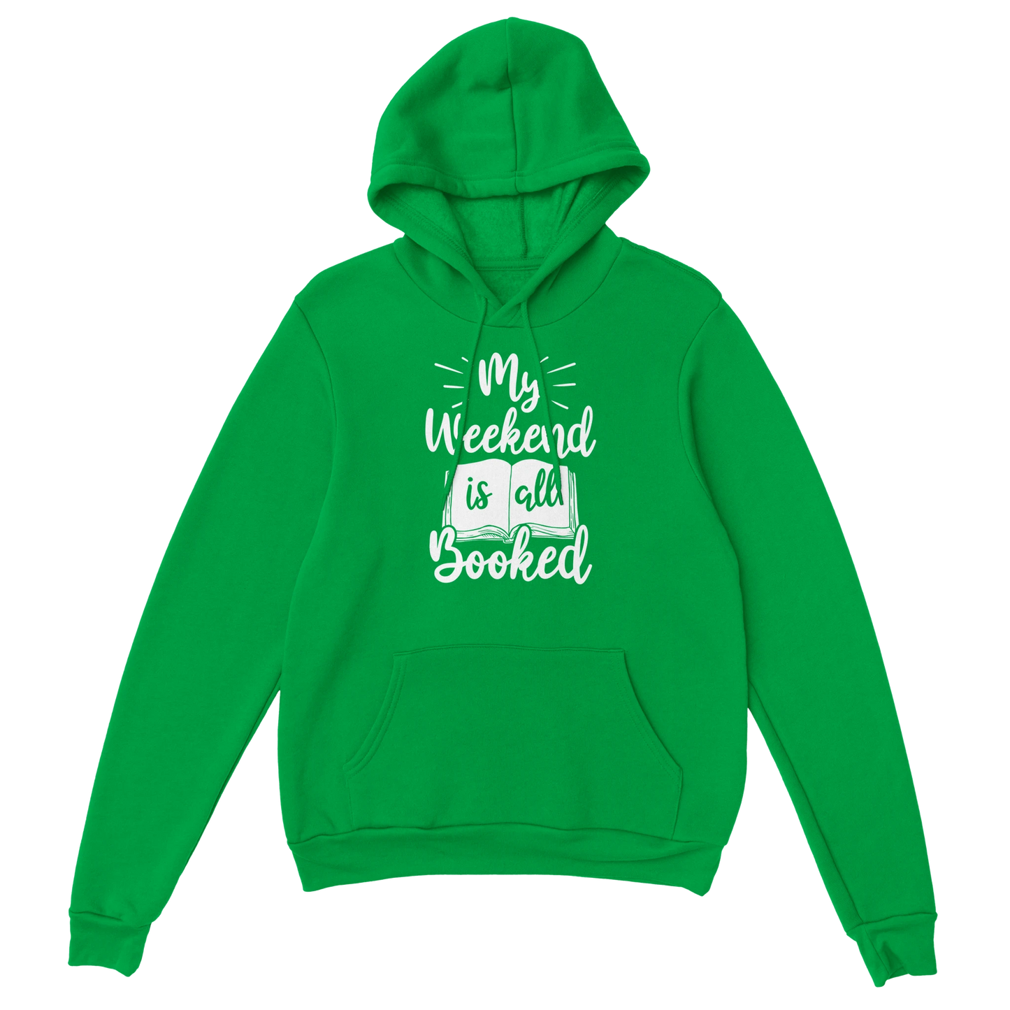 fa58734f-0e36-4f4c-94f3-d8cec47c82f4