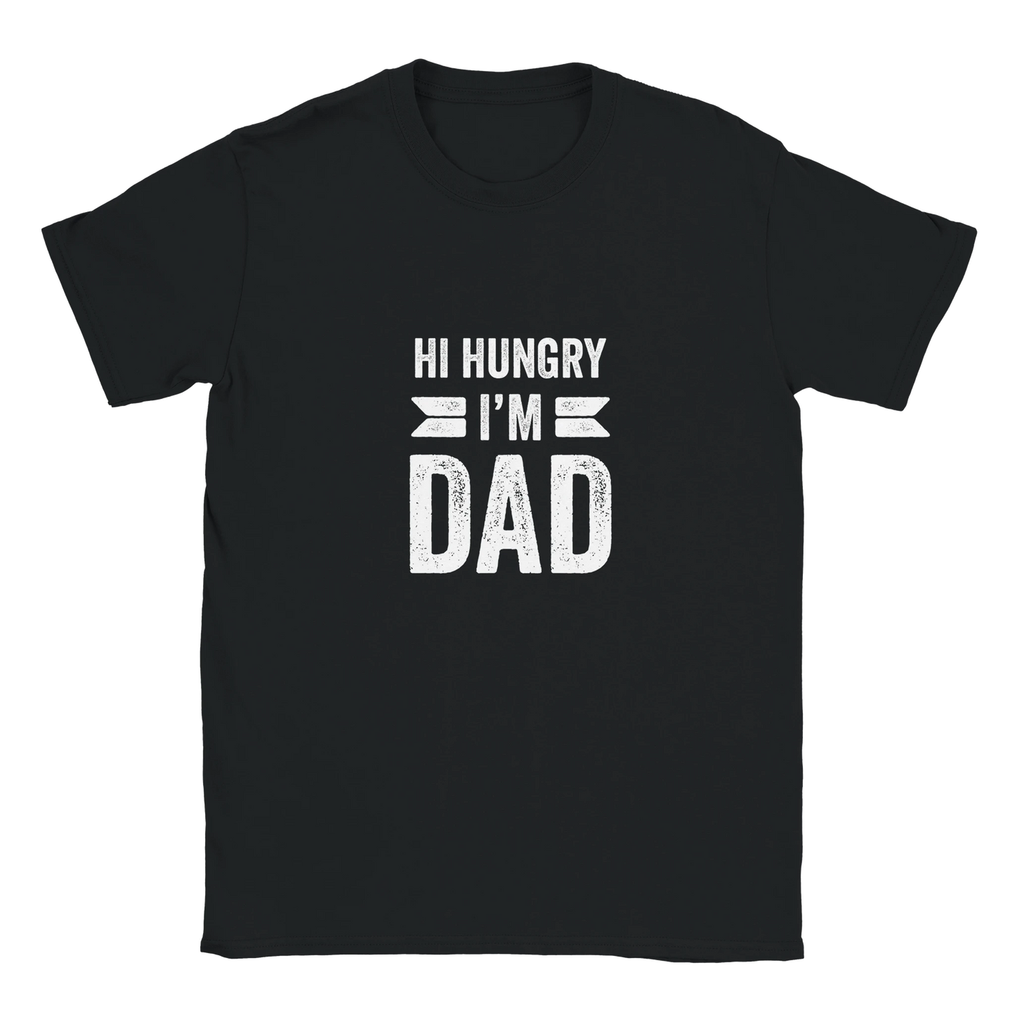 fa6481f1-26fb-4e52-a34c-b2aa1a0a1c29