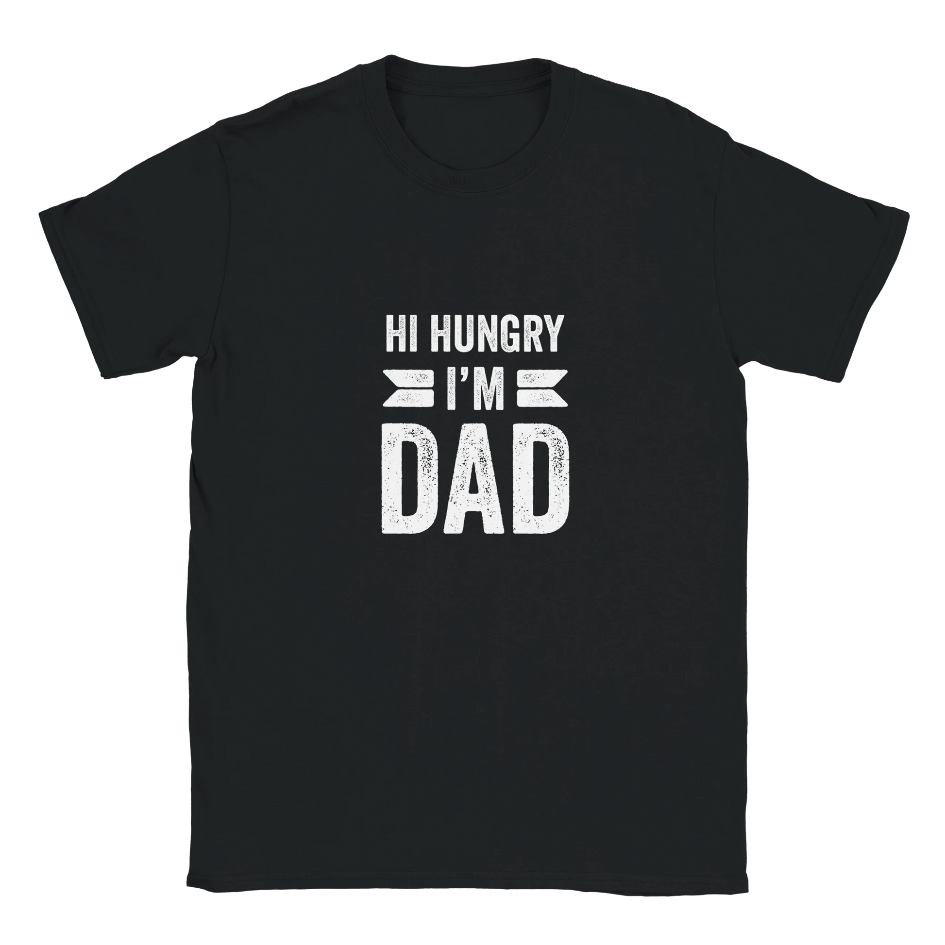 fa6481f1-26fb-4e52-a34c-b2aa1a0a1c29