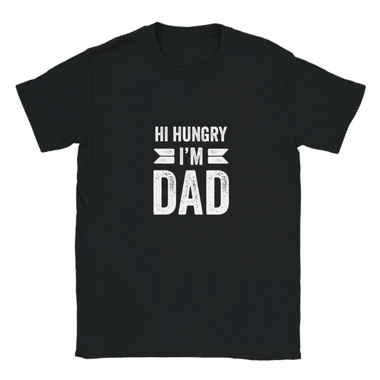 fa6481f1-26fb-4e52-a34c-b2aa1a0a1c29