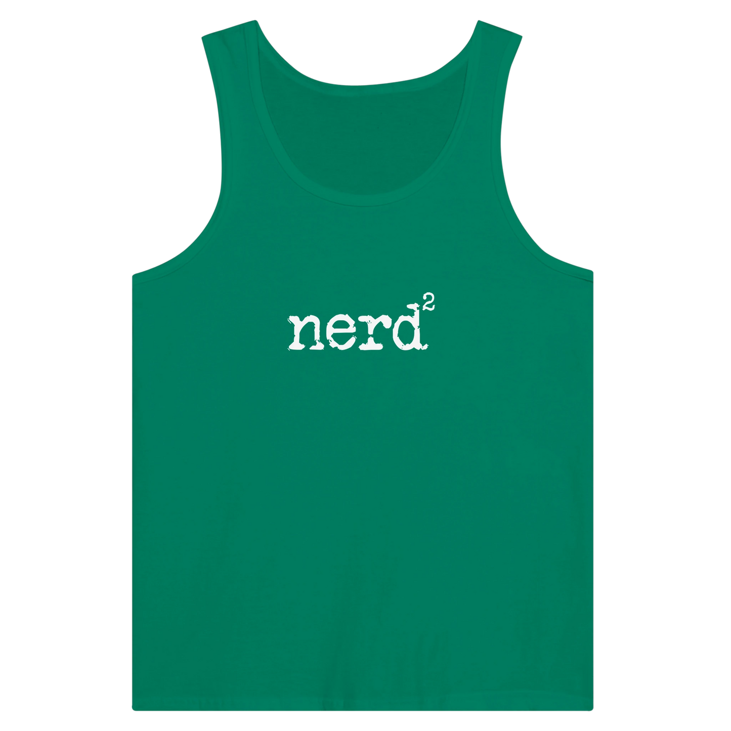 fa6d234d-5f50-4857-b8af-c6f717e7a03e