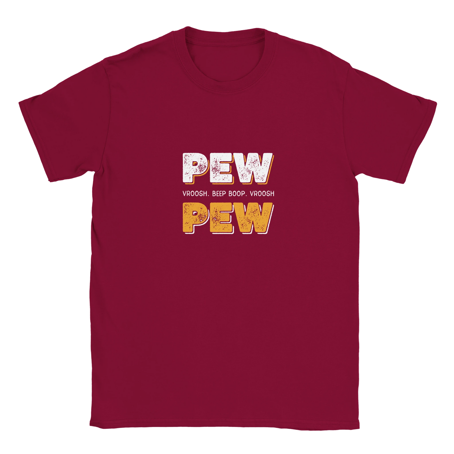 fac728eb-f17e-4193-82aa-1a27199b308c