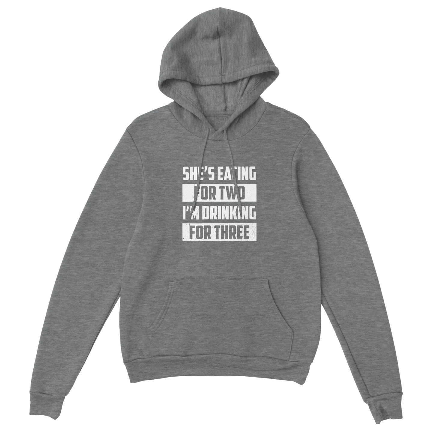 fb1affd0-5e3b-4cae-9d12-befd90f07dd5