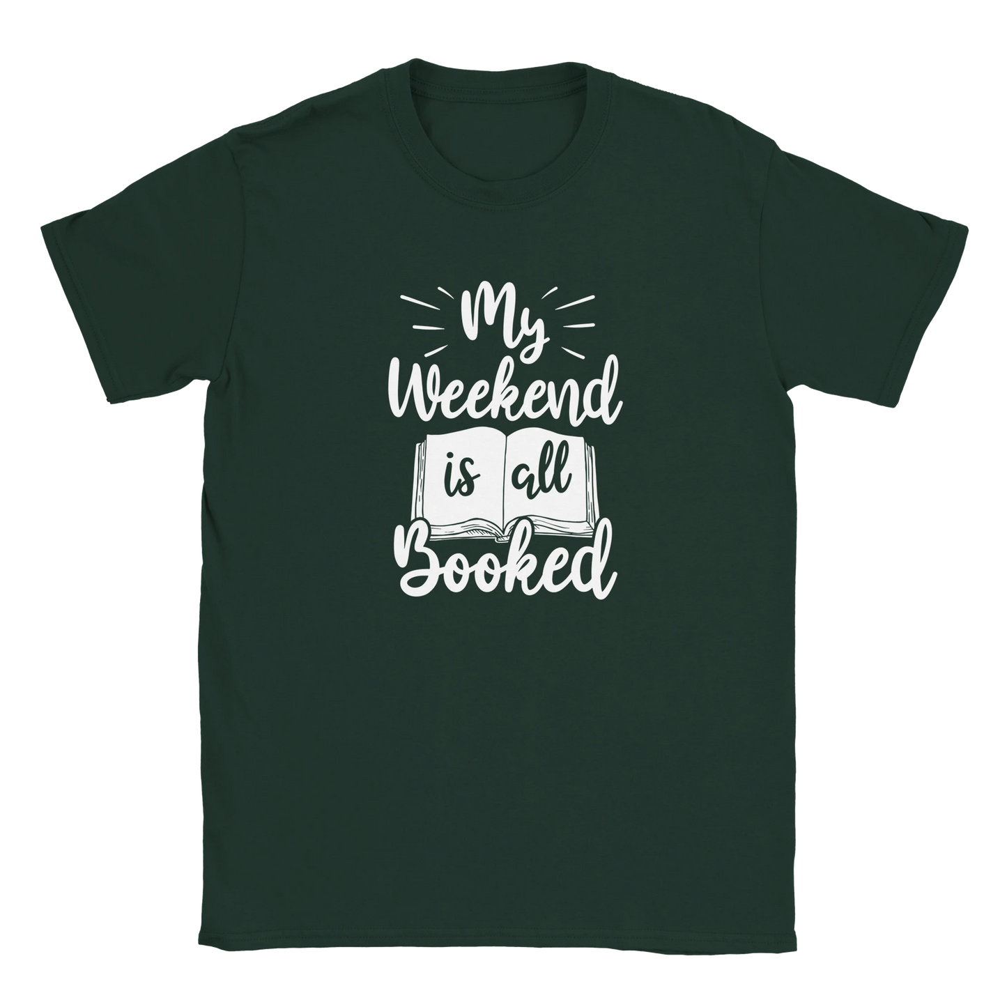 fb47d3ad-bc5b-44c3-b07d-1f650e59a9cf