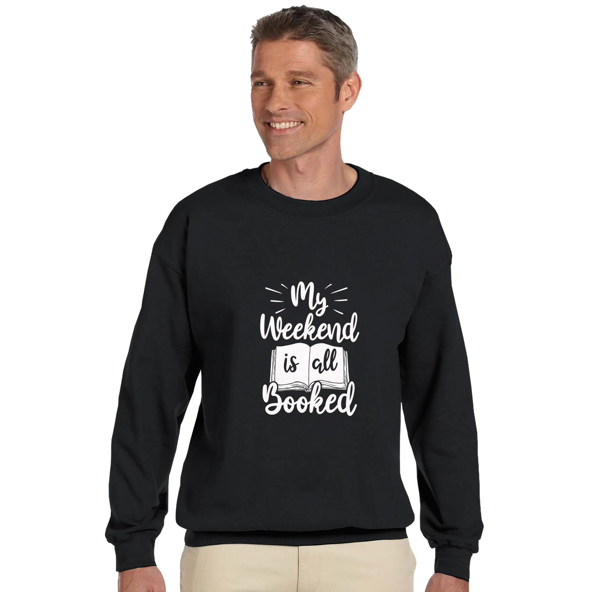 fbb8ccc0-f31d-4951-9c63-a8b1464fae5b