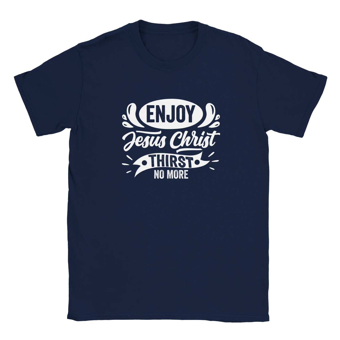 fbfdfa90-b95d-4762-bf1e-036415178765