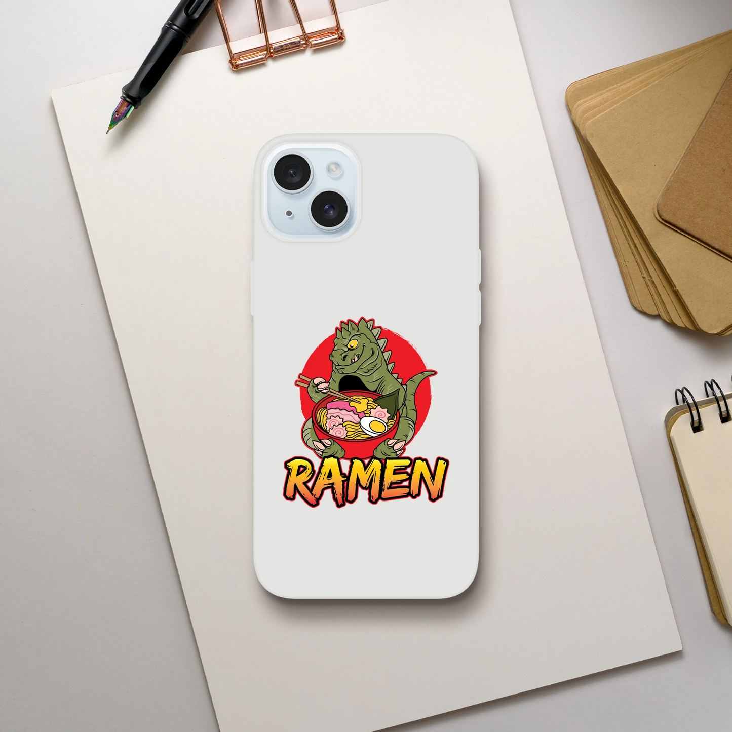 fc26d4ba-f688-4bbd-8f59-35a0c24a2474