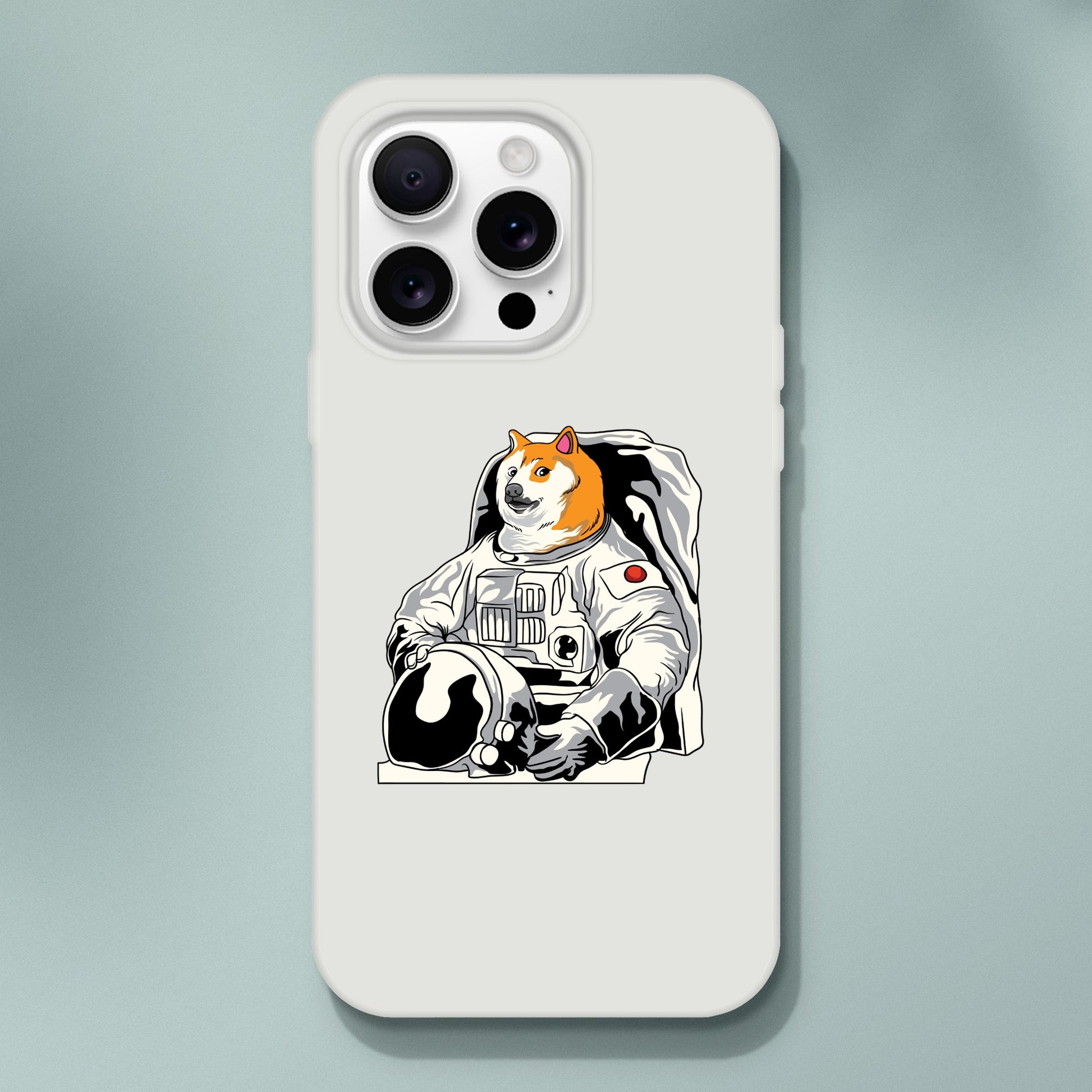 fc30f4e4-016a-46d2-99cd-a7c6adb711eb