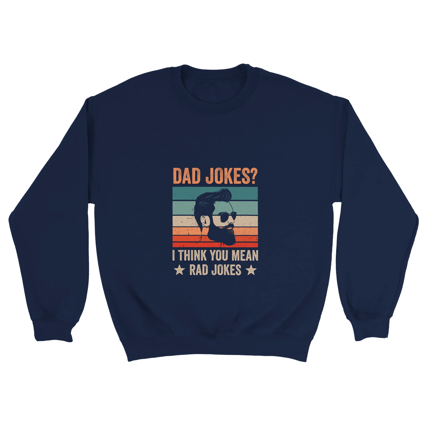 fc38d400-d188-49da-95e9-131e1372aafc