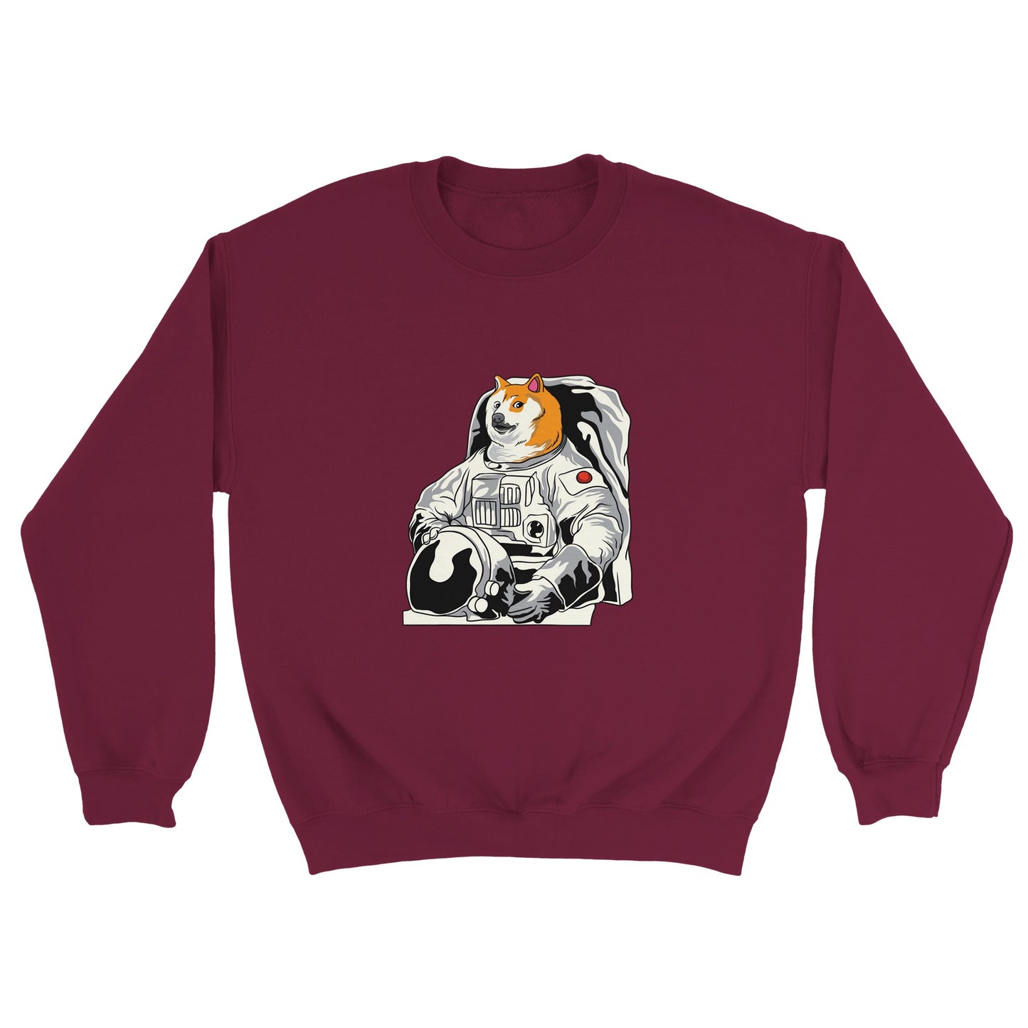 fc3d6105-a232-43ea-8f3d-61ca129740bb