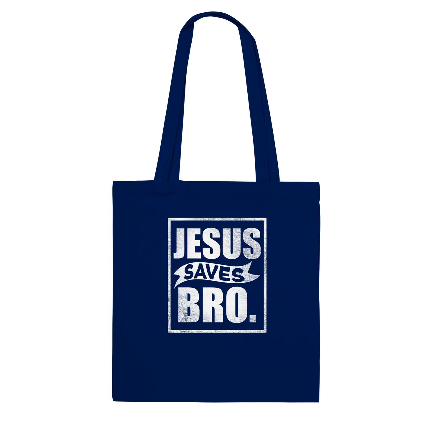 fc87443a-8d0e-43ff-91fe-6c9278470d85