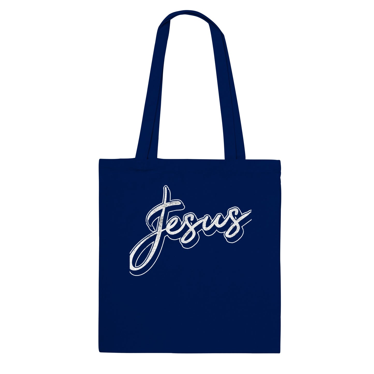 fcca6d5b-c665-4d56-b17f-baec67ab434b