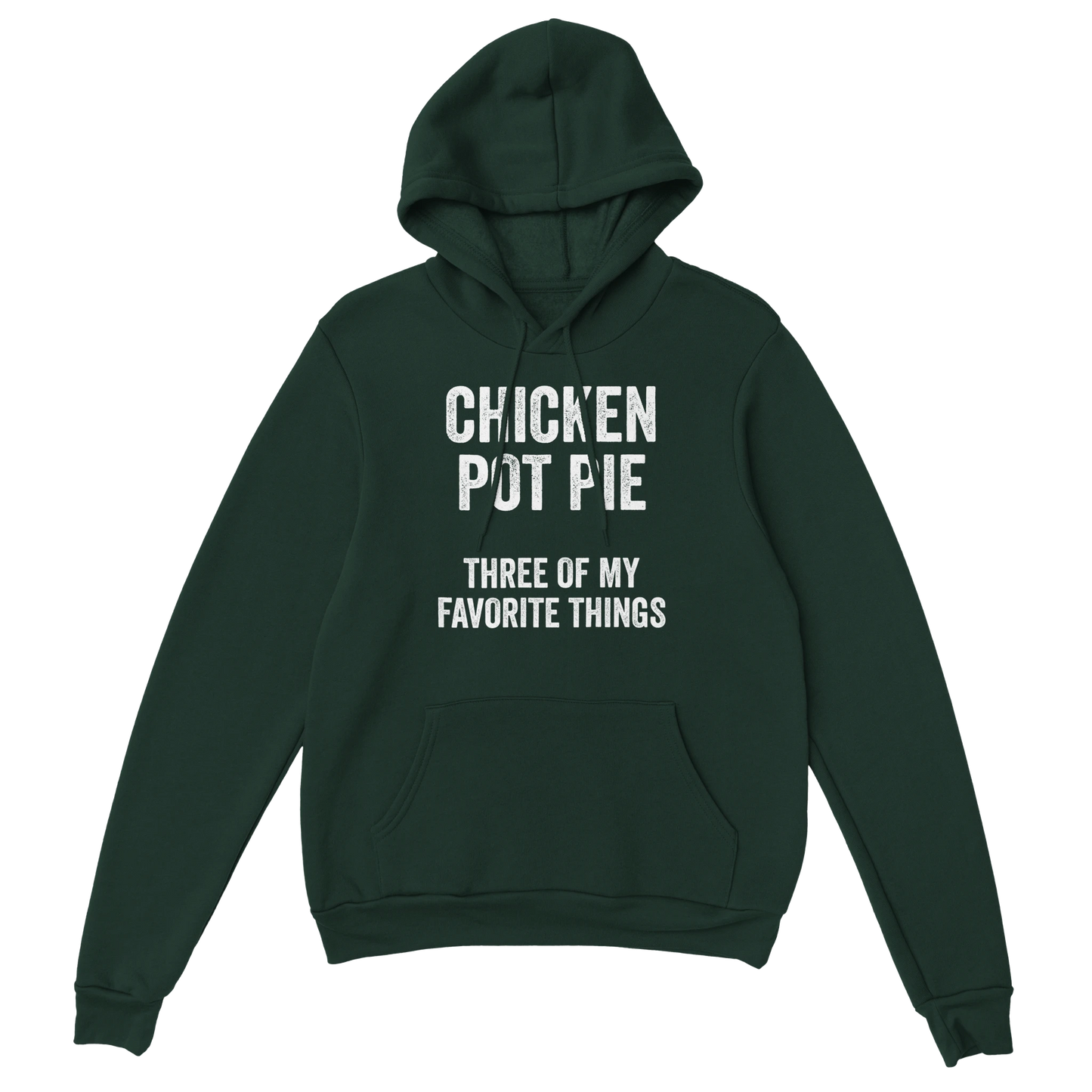 fd0e88c5-1e2c-4be2-9a83-392cf33c976b