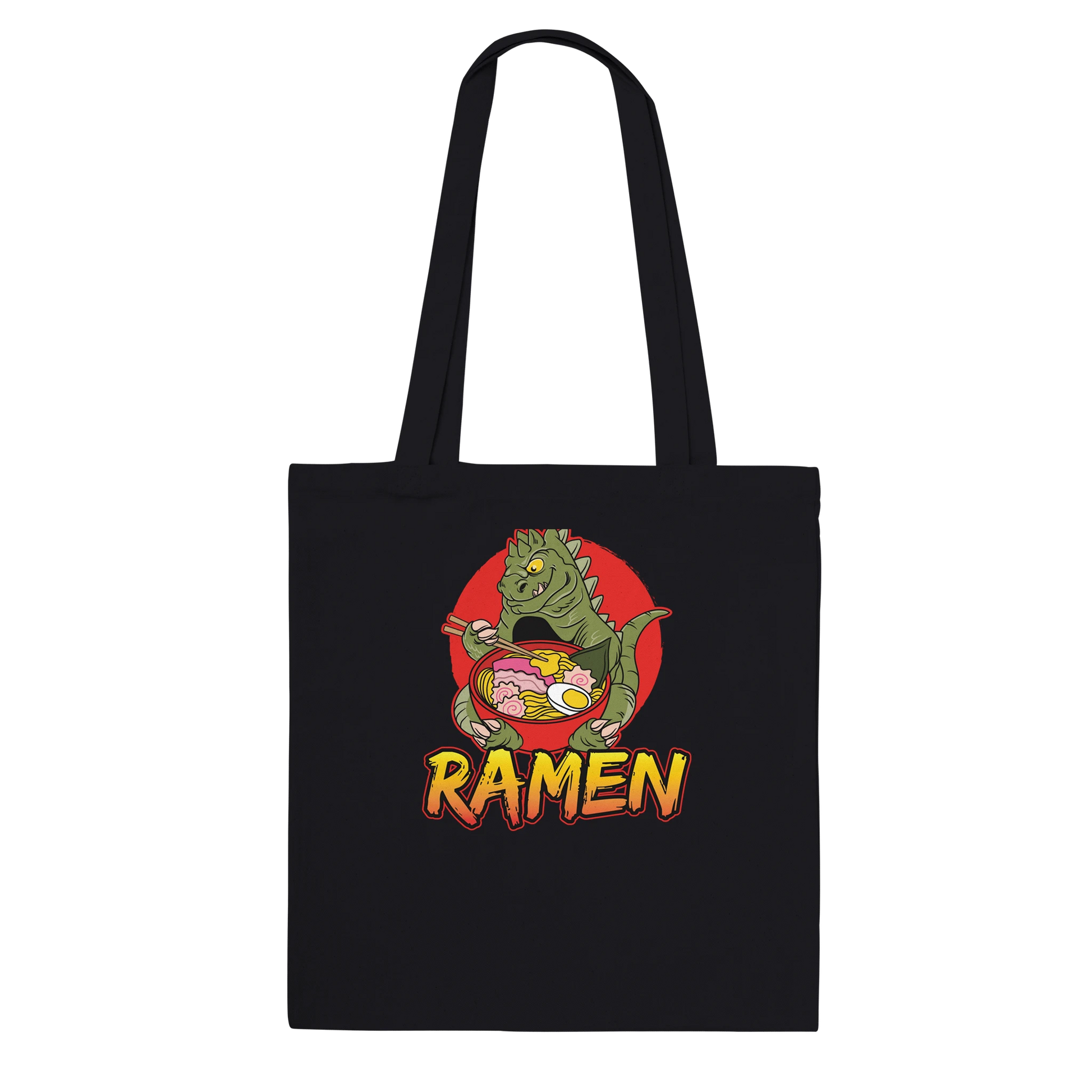 fd67f762-1400-493b-9f04-0a9052499fec