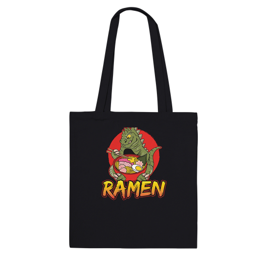 fd67f762-1400-493b-9f04-0a9052499fec