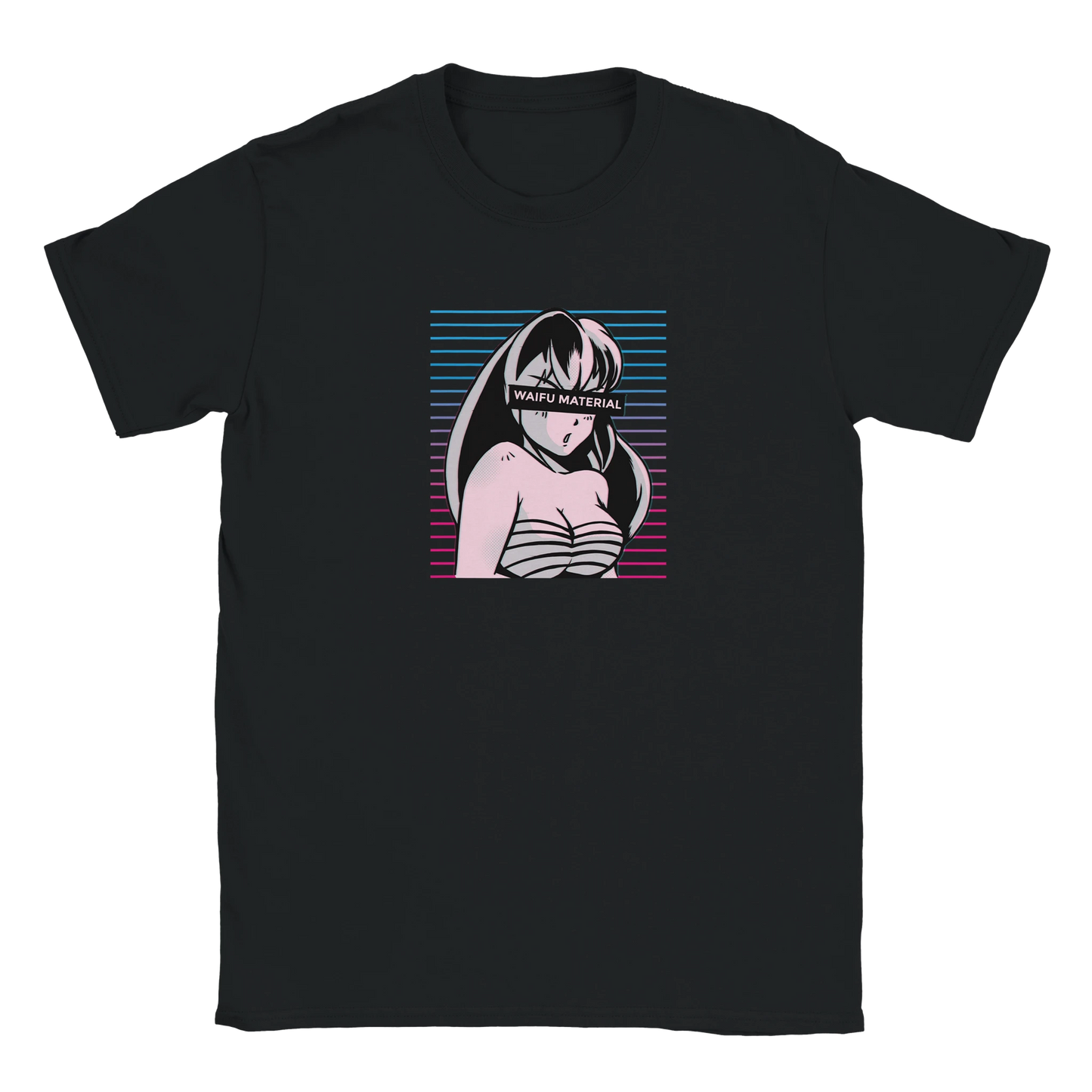 fd72ec1f-0eb1-48d9-a418-d33081f06d3e