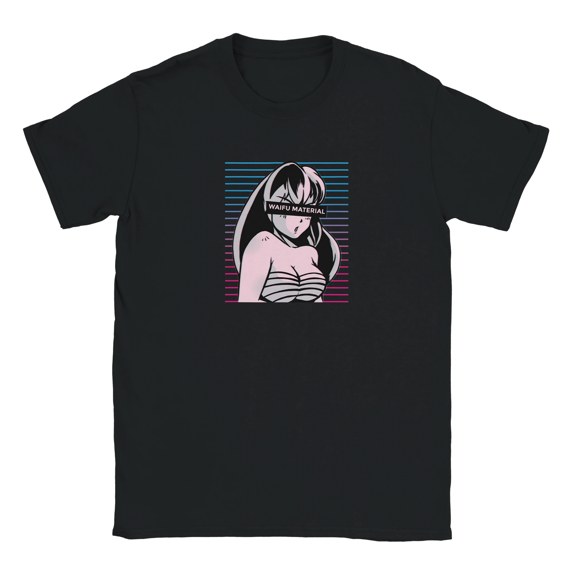 fd72ec1f-0eb1-48d9-a418-d33081f06d3e