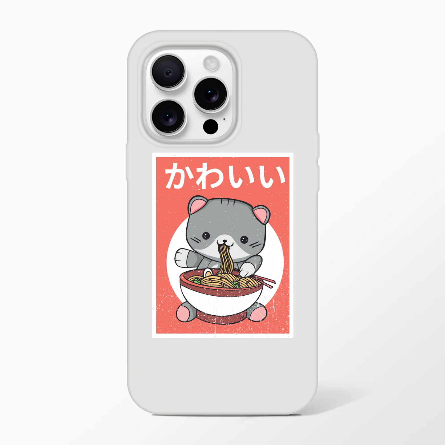 fd7f361d-31b3-431c-af0c-2a633fe0584e