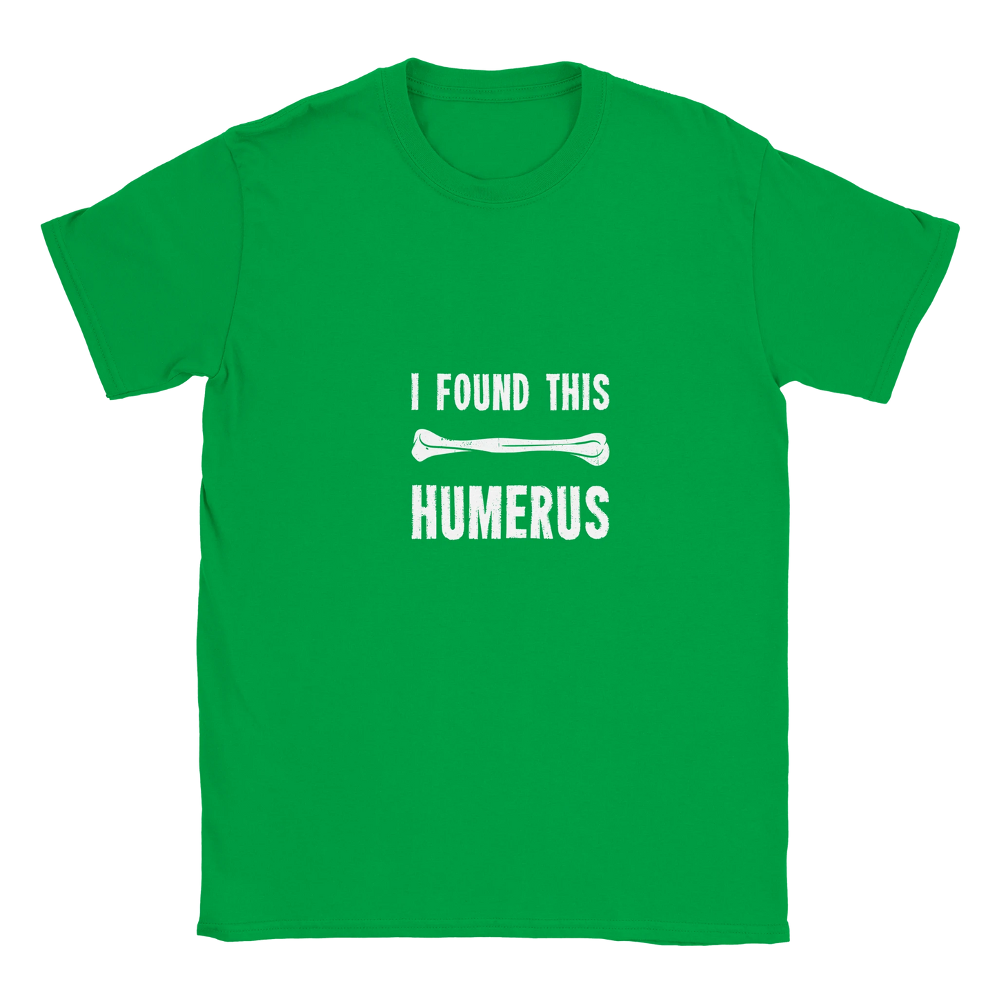 fd8889e1-33a3-4c7c-b687-a8b67106a06f