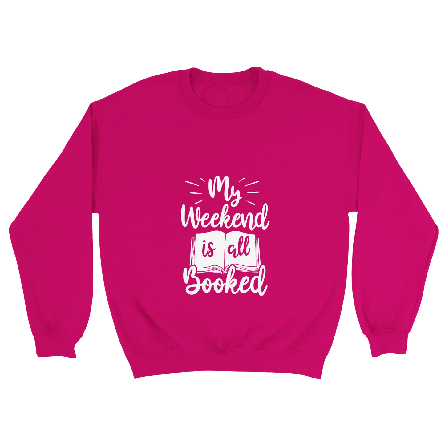 fdd5dd0a-2c35-4539-82bc-4119e5c53a4b