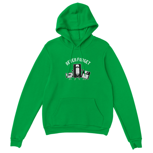 fe16ced6-0b46-404f-918f-08986d7a6b1e