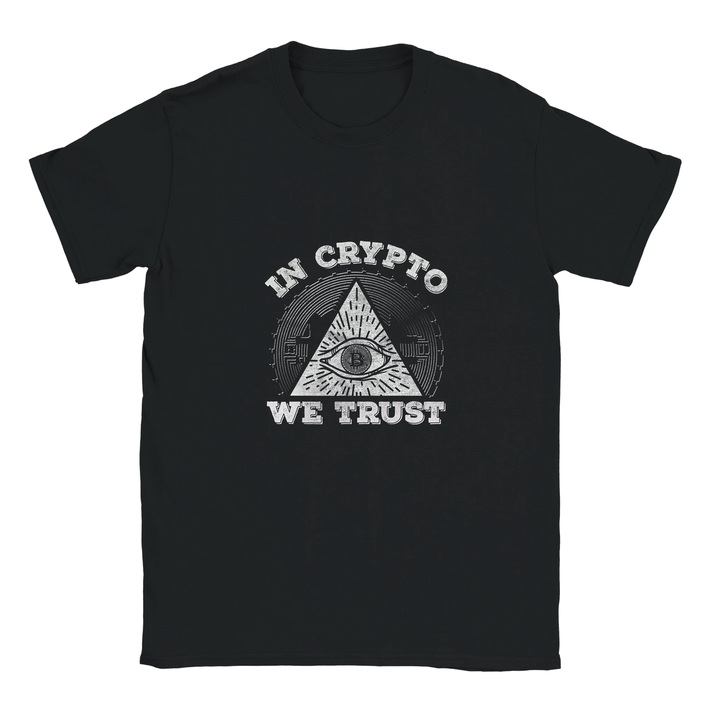 fe271193-2aed-47db-8704-bb9eb20ba988