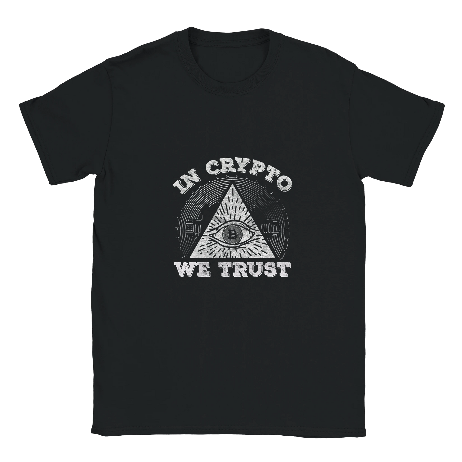 fe271193-2aed-47db-8704-bb9eb20ba988