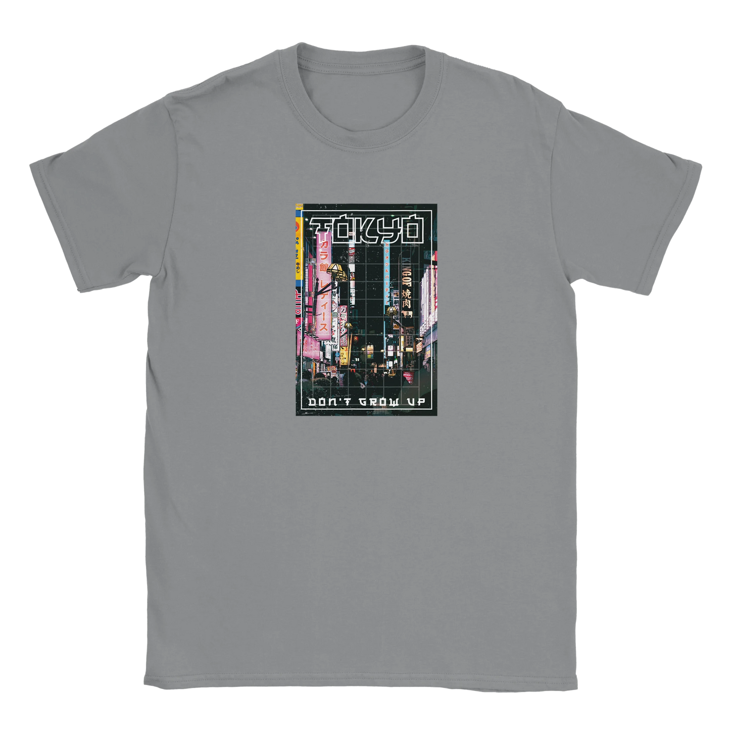 fe454344-d1e4-4d1a-9a14-f0f920ad5dc3