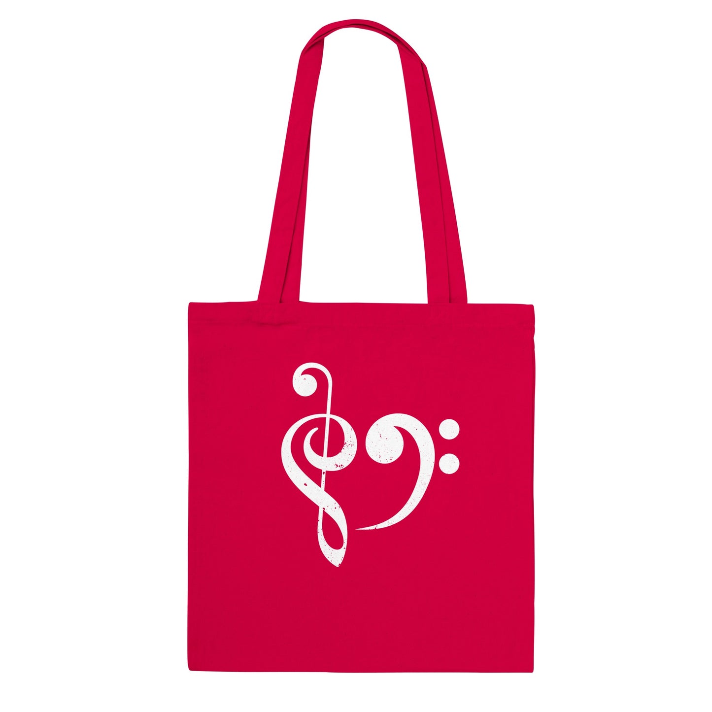 fe5d4388-a737-4a44-abb0-38b62f651db2