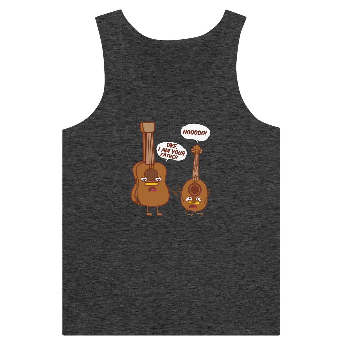 fe8674e8-a2e4-41f5-9221-46da8ee5531d